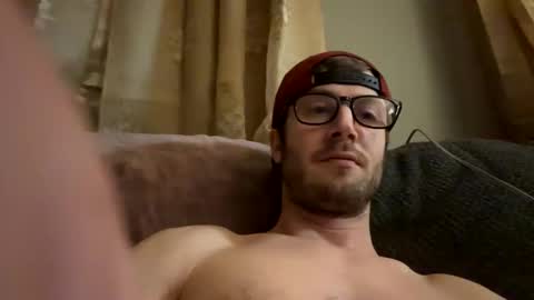 ricracks11 online show from 18, 2, 2025