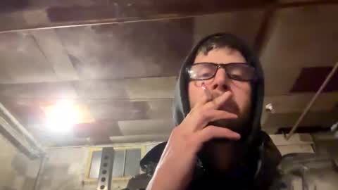 ricracks11 online show from 9, 3, 2025