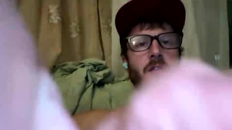 ricracks11 online show from 25, 9, 2025