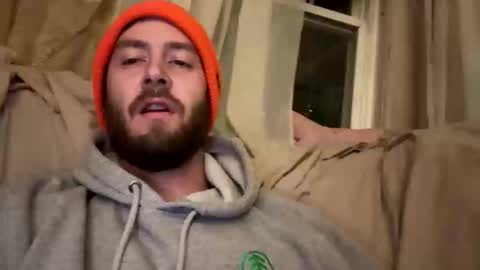 ricracks11 online show from 3, 11, 2025