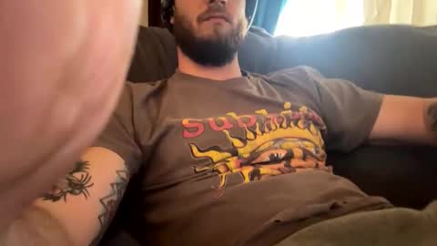 ricracks11 online show from 14, 3, 2026