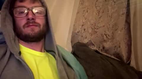 ricracks11 online show from 14, 4, 2026