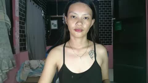 ride_me_angel online show from 17, 10, 2025