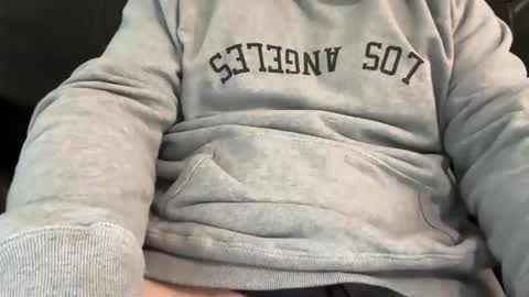 Snapshot of ridemaster26 chatting on 9, 2, 2026 Ridemaster online show from 9, 2, 2026