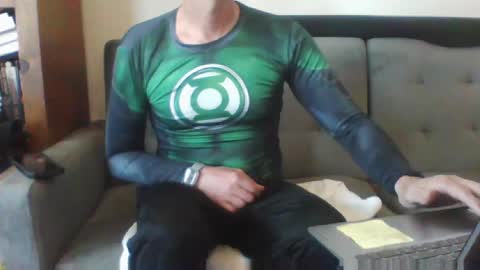 ridemehigh1 online show from 26, 10, 2025