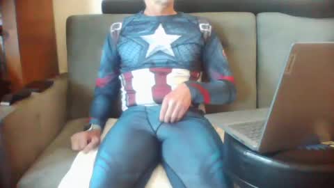 ridemehigh1 online show from 28, 10, 2025