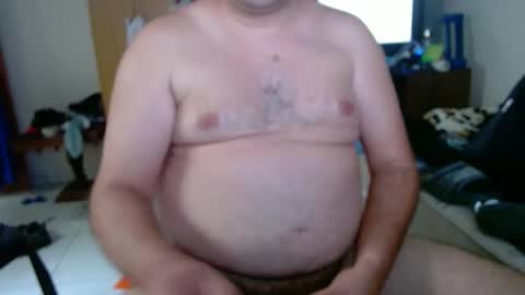 Snapshot of ridermen chatting on 20, 2, 2025 ridermen online show from 20, 2, 2025