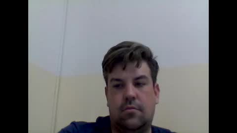 Snapshot of ridermen chatting on 16, 11, 2025 ridermen online show from 16, 11, 2025