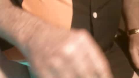 rifplayer online show from 12, 2, 2026