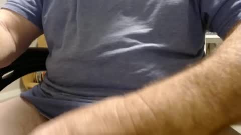 Snapshot of rightyoh chatting on 1, 3, 2025 rightyoh online show from 1, 3, 2025