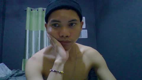 Rignerhorn online show from 29, 3, 2026