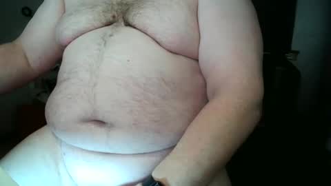 rigray online show from 1, 1, 2025