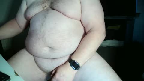 rigray online show from 10, 1, 2026