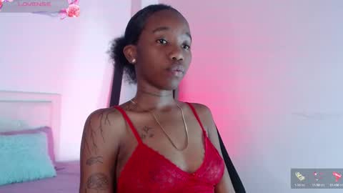 ri ri online show from 15, 1, 2025