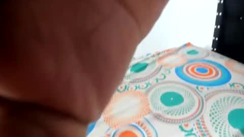 Snapshot of rihana_hot22 chatting on 31, 1, 2025 rihana_hot22 online show from 31, 1, 2025