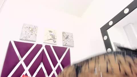 Rihanna Abiodun online show from 10, 2, 2026