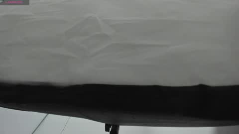 Rihanna hotx online show from 8, 2, 2026