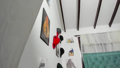 Rihanna hotx online show from 25, 2, 2026