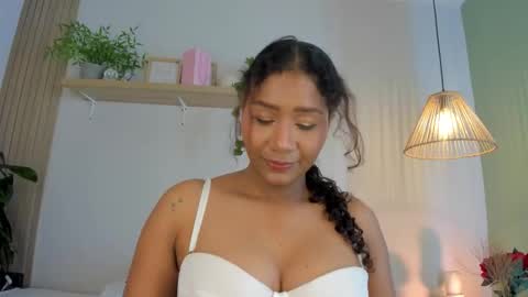 rihanna_sena online show from 26, 2, 2026