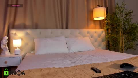 Snapshot of rihanna_walker chatting on 12, 10, 2025 rihanna_walker online show from 12, 10, 2025