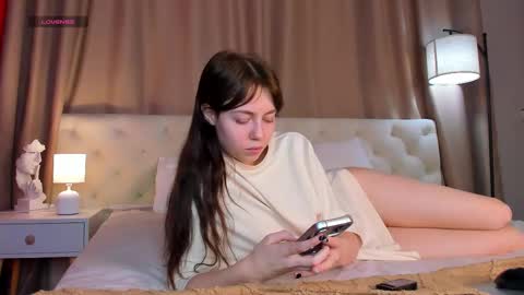 Snapshot of rihanna_walker chatting on 18, 10, 2025 rihanna_walker online show from 18, 10, 2025