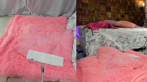 Sara online show from 8, 1, 2025