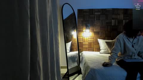 Sara online show from 15, 11, 2025