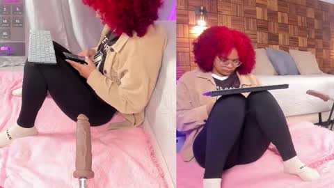 Snapshot of rihannadeep chatting on 19, 1, 2026 Sara online show from 19, 1, 2026