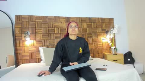 Snapshot of rihannadeep chatting on 3, 2, 2026 Sara online show from 3, 2, 2026