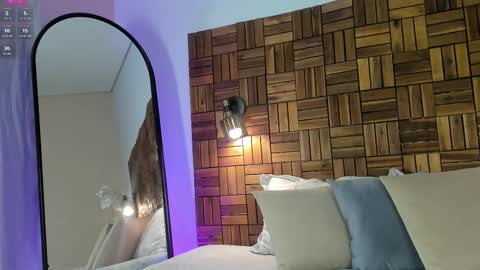 Snapshot of rihannadeep chatting on 6, 2, 2026 Sara online show from 6, 2, 2026