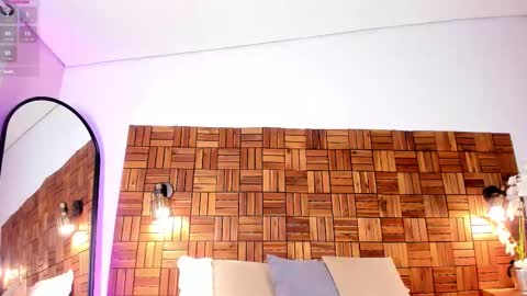 Snapshot of rihannadeep chatting on 8, 2, 2026 Sara online show from 8, 2, 2026