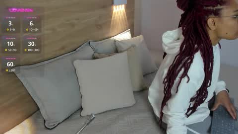 Snapshot of rihannadeep chatting on 13, 2, 2026 Sara online show from 13, 2, 2026