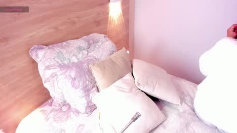 Snapshot of rihannadeep chatting on 18, 2, 2026 Sara online show from 18, 2, 2026