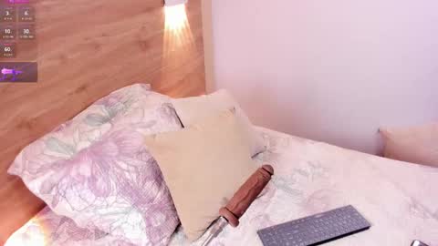 Snapshot of rihannadeep chatting on 19, 2, 2026 Sara online show from 19, 2, 2026