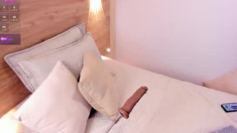 Snapshot of rihannadeep chatting on 20, 2, 2026 Sara online show from 20, 2, 2026