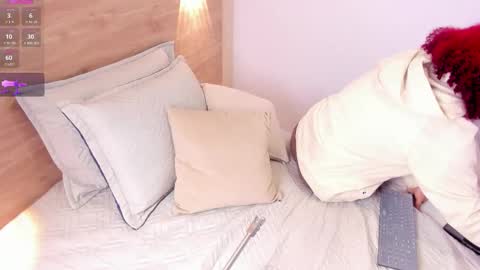 Snapshot of rihannadeep chatting on 21, 2, 2026 Sara online show from 21, 2, 2026