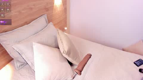 Snapshot of rihannadeep chatting on 22, 2, 2026 Sara online show from 22, 2, 2026