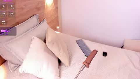 Snapshot of rihannadeep chatting on 25, 2, 2026 Sara online show from 25, 2, 2026