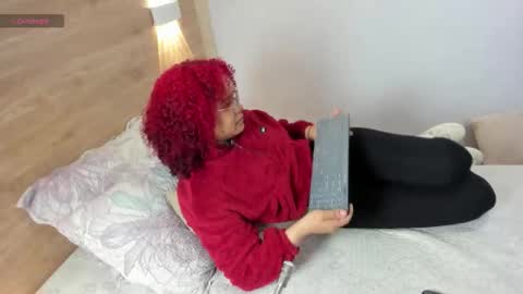 Snapshot of rihannadeep chatting on 3, 3, 2026 Sara online show from 3, 3, 2026