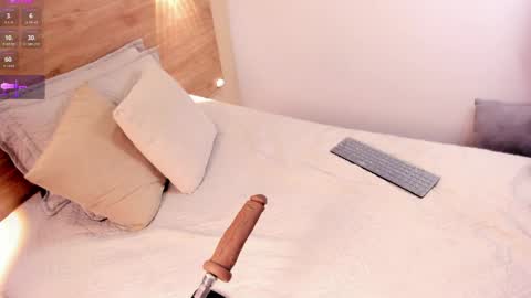 Sara online show from 7, 4, 2026