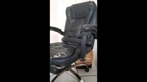 Rickst online show from 16, 12, 2025