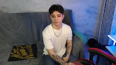 Rick online show from 1, 12, 2025