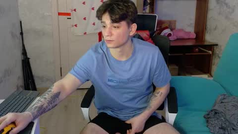 Rick online show from 10, 2, 2026