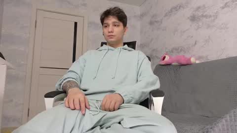 Rick online show from 22, 3, 2026