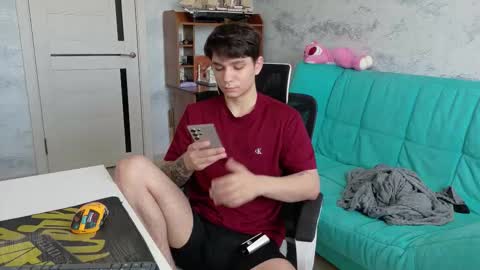 Rick online show from 24, 3, 2026