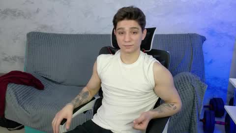 Rick online show from 25, 4, 2026