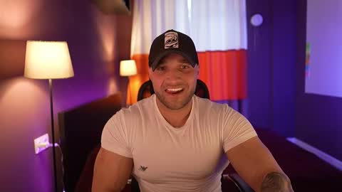 rikadler online show from 18, 3, 2026