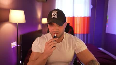 rikadler online show from 21, 3, 2026