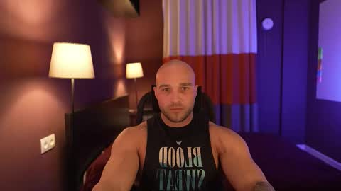 Snapshot of rikadler chatting on 23, 3, 2026 rikadler online show from 23, 3, 2026