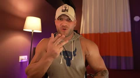 Snapshot of rikadler chatting on 28, 3, 2026 rikadler online show from 28, 3, 2026